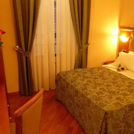 Hotel Serena srl-3