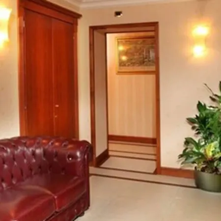 Hotel Serena srl-3